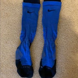 Men’s Dri-fit Nike socks